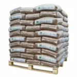 Pellets Coterram Generación – Lote de 100 Sacos para - Image 2