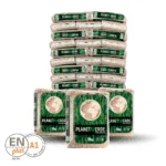 Planeta Verde- Palet de 77 sacos 15kg - Image 2