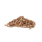Woodstock Pellets – Palet de 78 Sacos de 15 kg (1170 kg) - Image 3